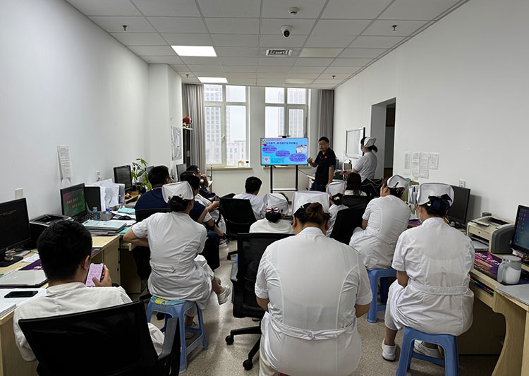 bte·365(中国)体育在线官网