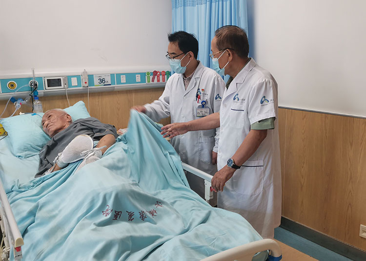 bte·365(中国)体育在线官网