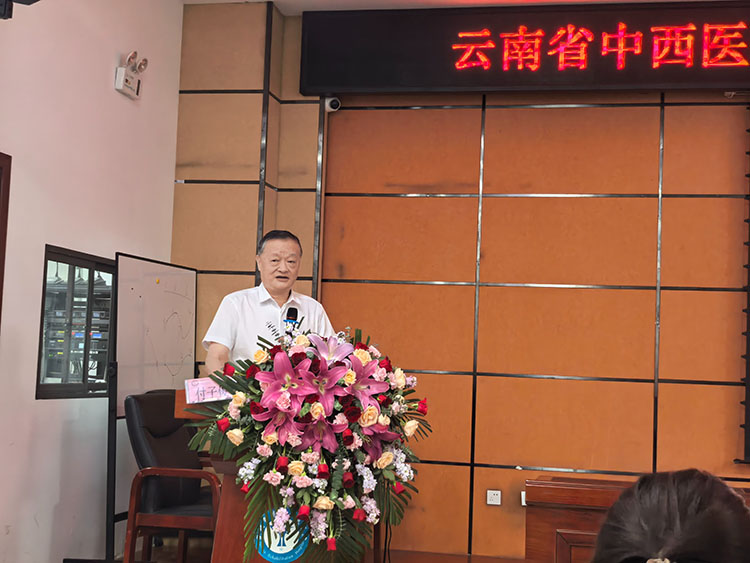 bte·365(中国)体育在线官网