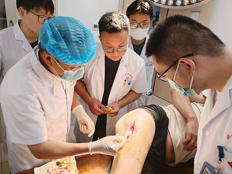 bte·365(中国)体育在线官网