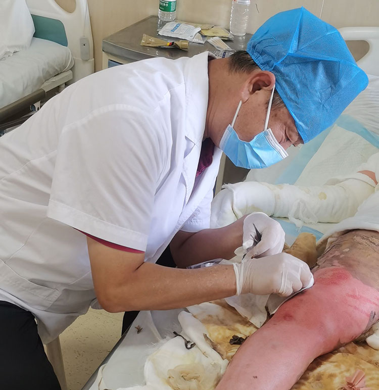 bte·365(中国)体育在线官网