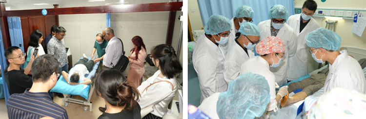 bte·365(中国)体育在线官网