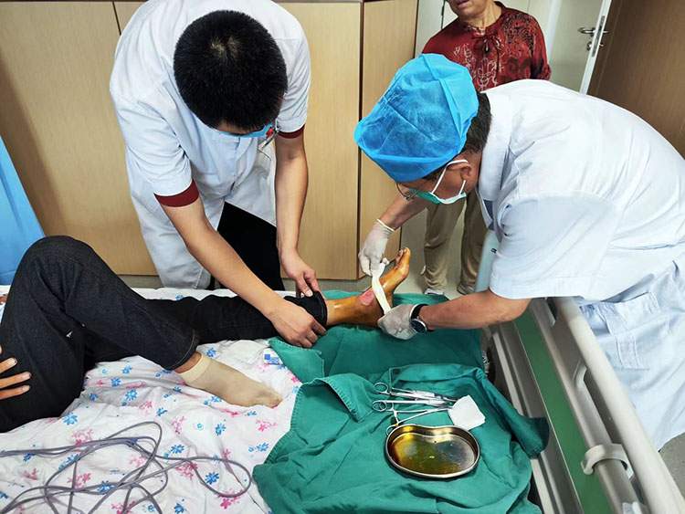 bte·365(中国)体育在线官网