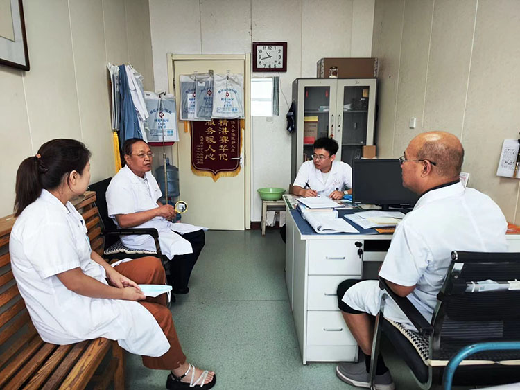 bte·365(中国)体育在线官网