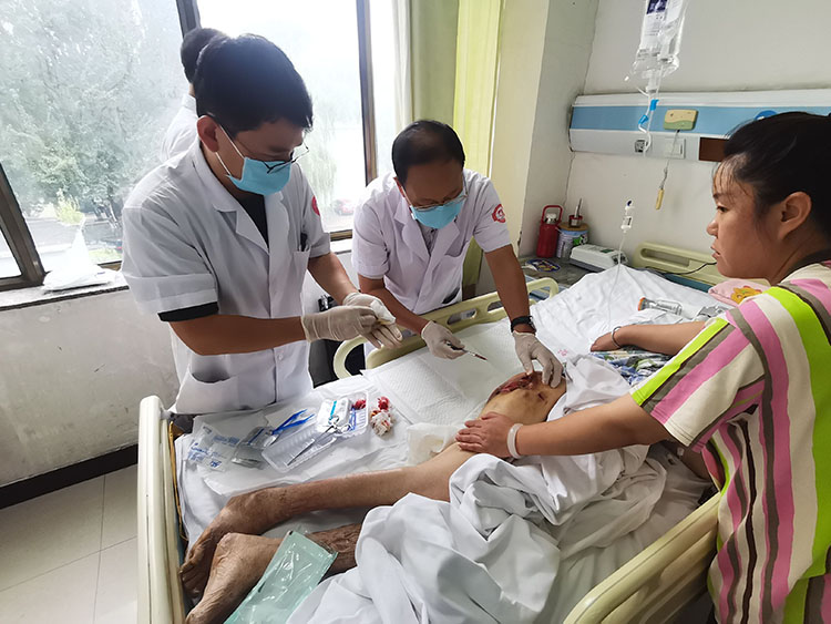 bte·365(中国)体育在线官网