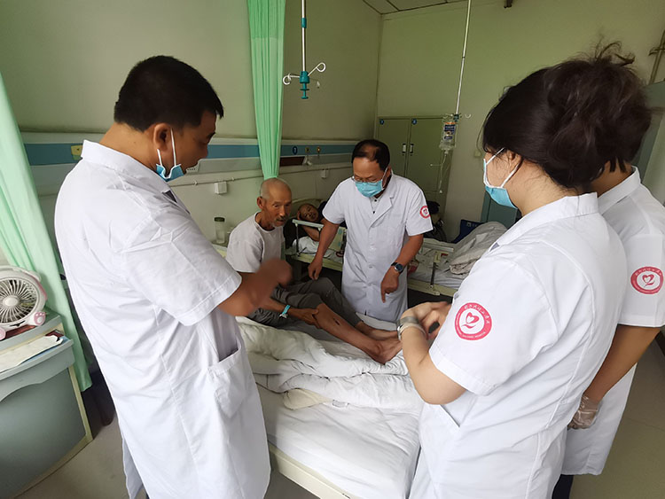 bte·365(中国)体育在线官网