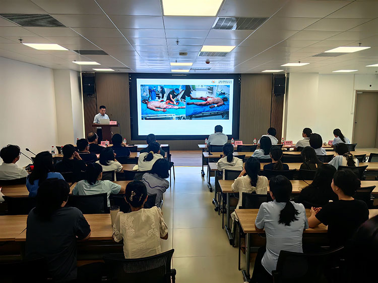 bte·365(中国)体育在线官网