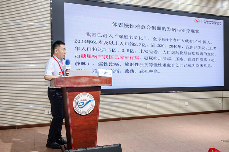 bte·365(中国)体育在线官网