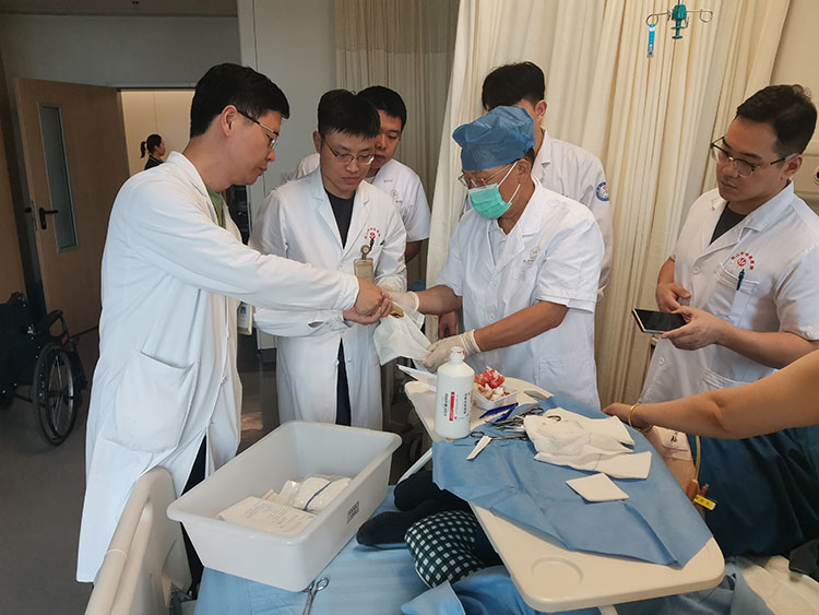 bte·365(中国)体育在线官网