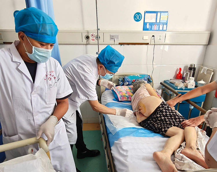 bte·365(中国)体育在线官网