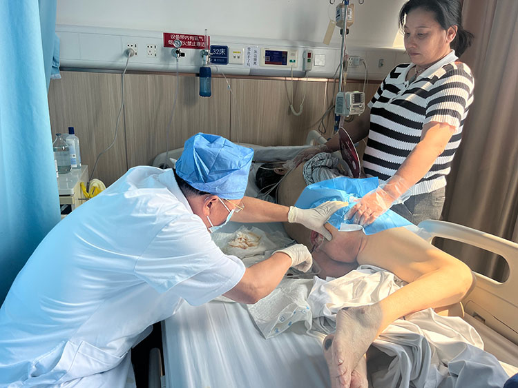 bte·365(中国)体育在线官网