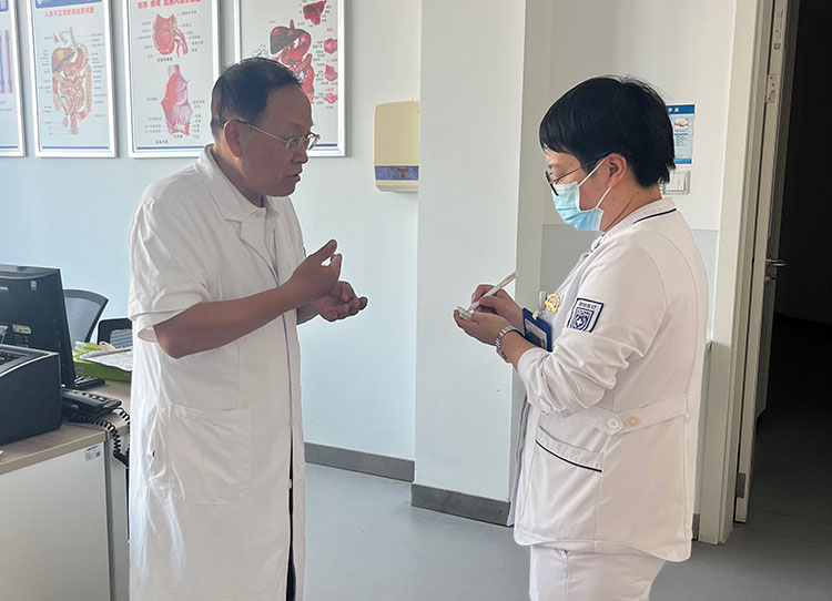 bte·365(中国)体育在线官网