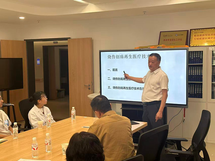 bte·365(中国)体育在线官网