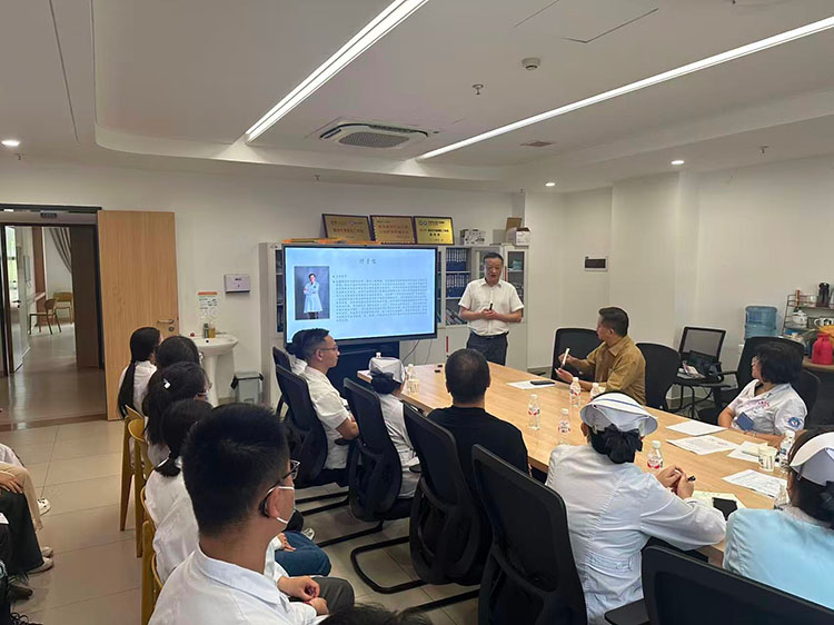 bte·365(中国)体育在线官网