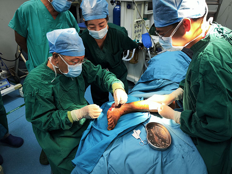 bte·365(中国)体育在线官网