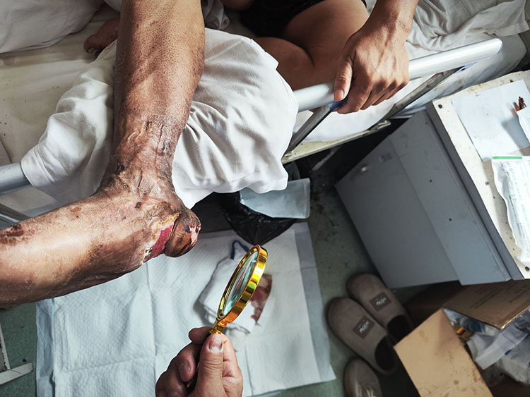 bte·365(中国)体育在线官网