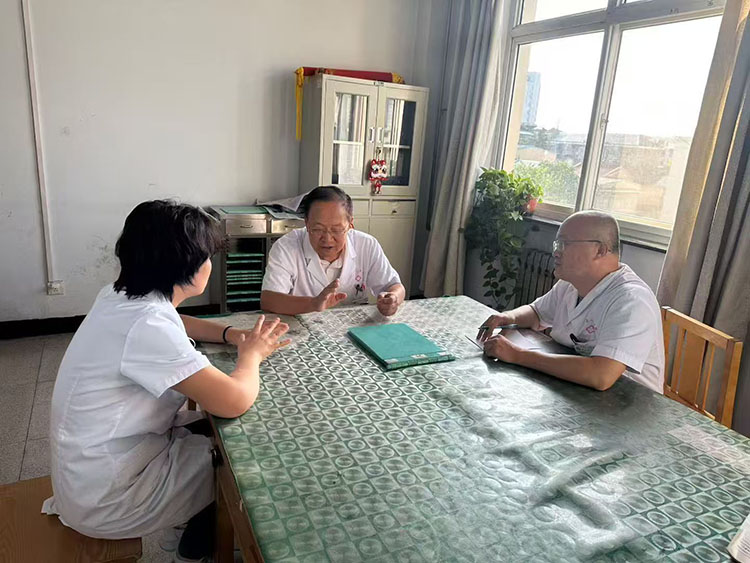 bte·365(中国)体育在线官网