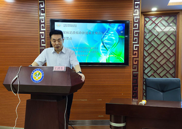 bte·365(中国)体育在线官网