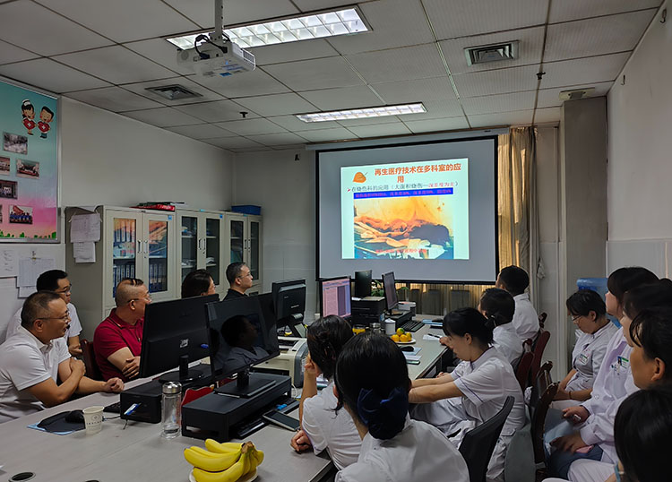 bte·365(中国)体育在线官网