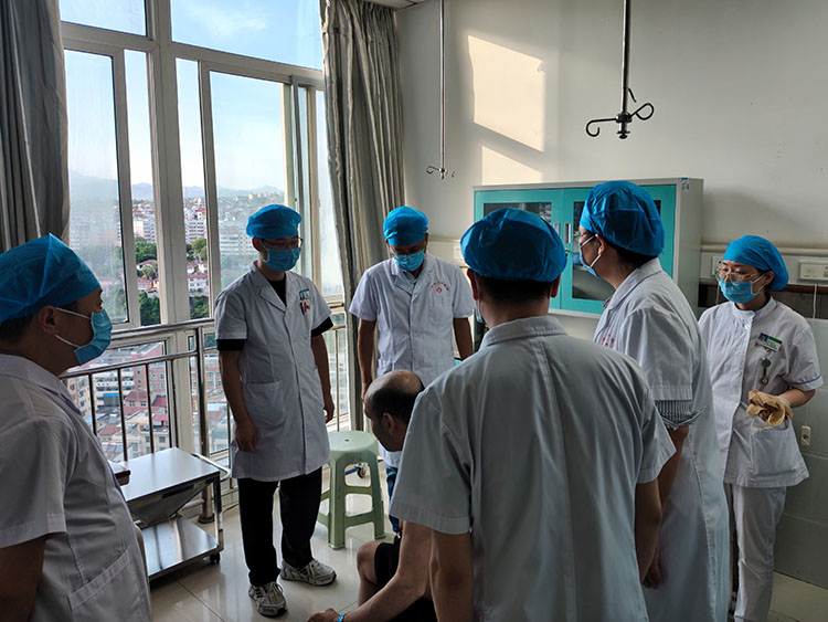 bte·365(中国)体育在线官网