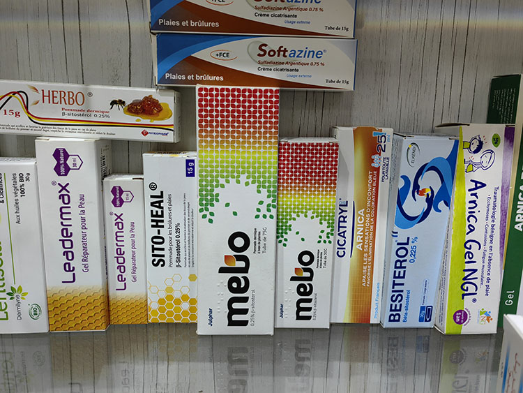 bte·365(中国)体育在线官网