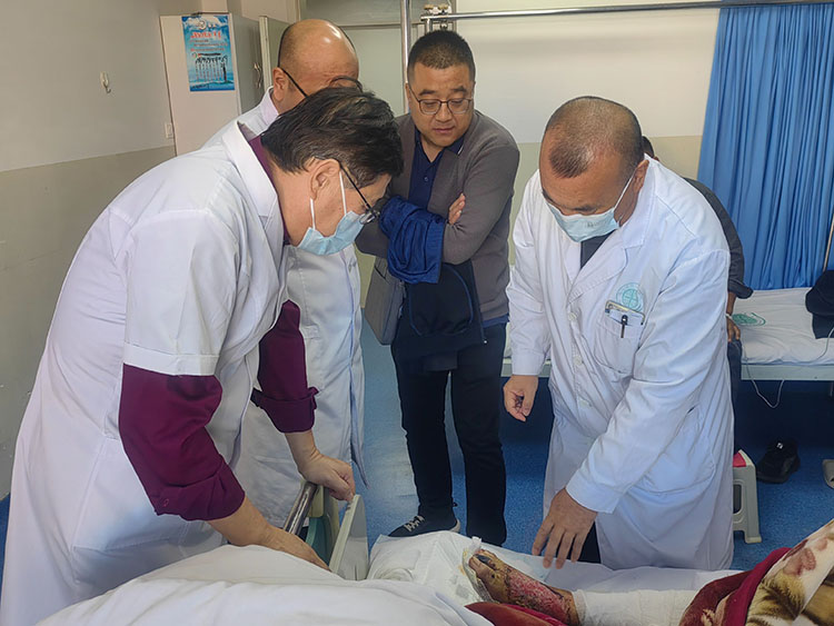 bte·365(中国)体育在线官网