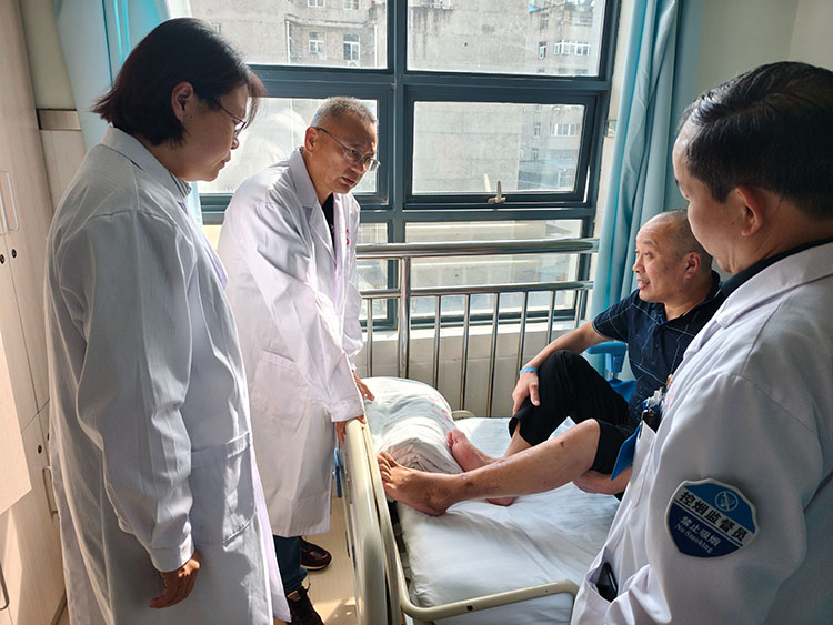 bte·365(中国)体育在线官网