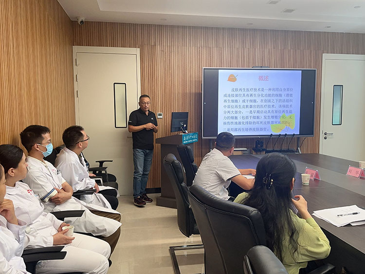 bte·365(中国)体育在线官网