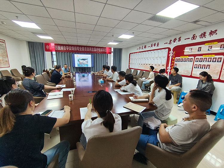 bte·365(中国)体育在线官网