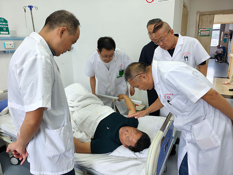 bte·365(中国)体育在线官网