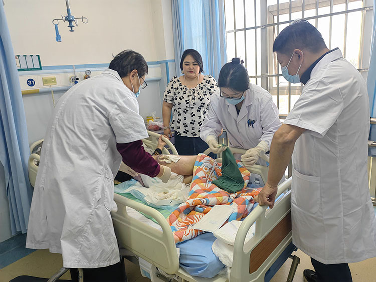 bte·365(中国)体育在线官网