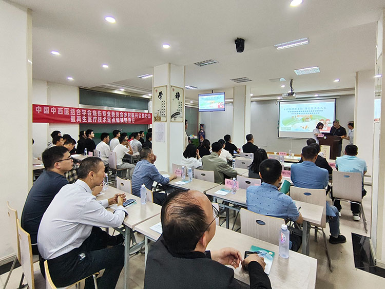 bte·365(中国)体育在线官网