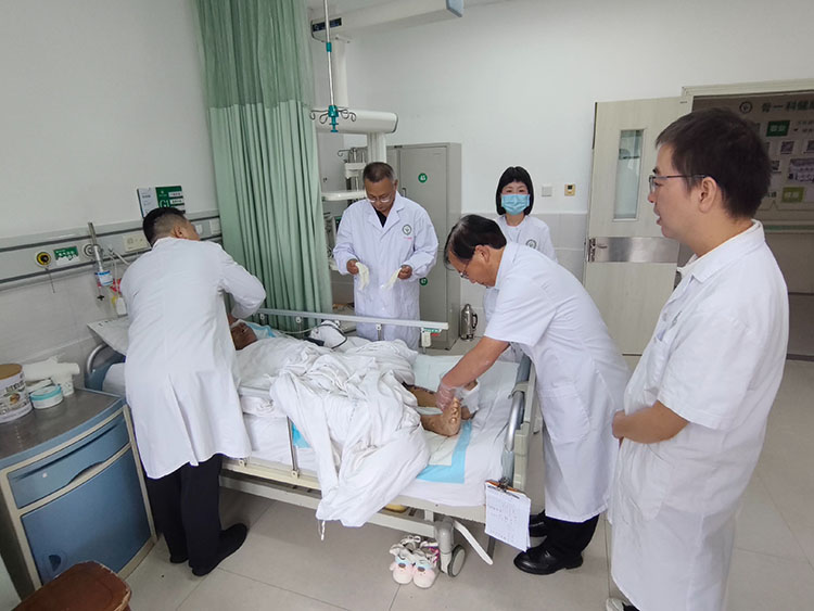 bte·365(中国)体育在线官网