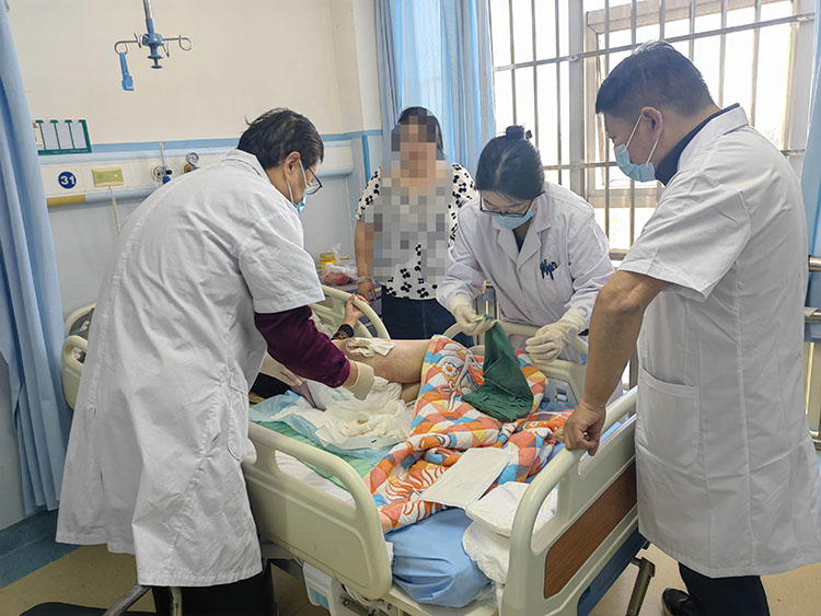 bte·365(中国)体育在线官网