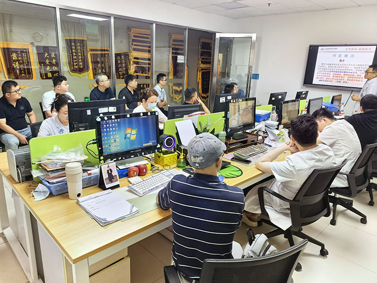 bte·365(中国)体育在线官网