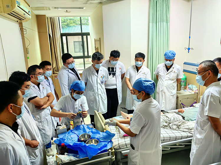 bte·365(中国)体育在线官网