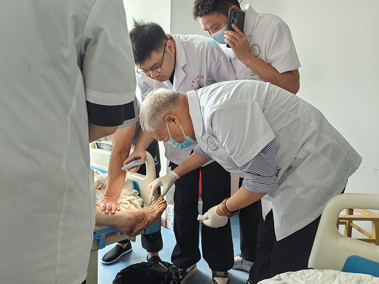 bte·365(中国)体育在线官网