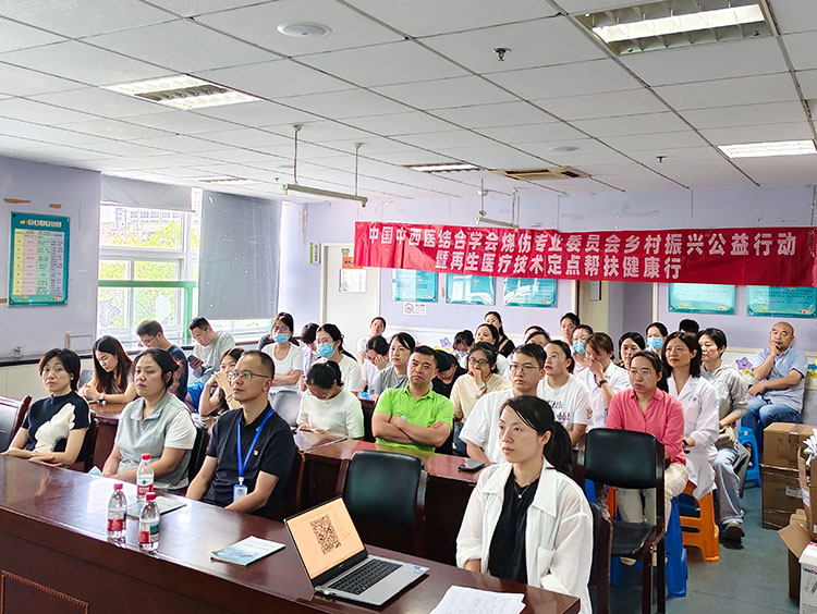 bte·365(中国)体育在线官网