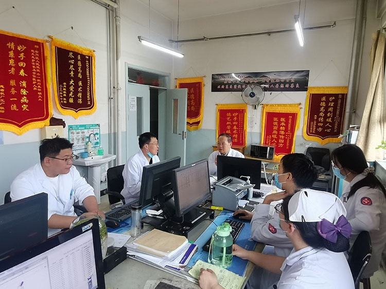 bte·365(中国)体育在线官网