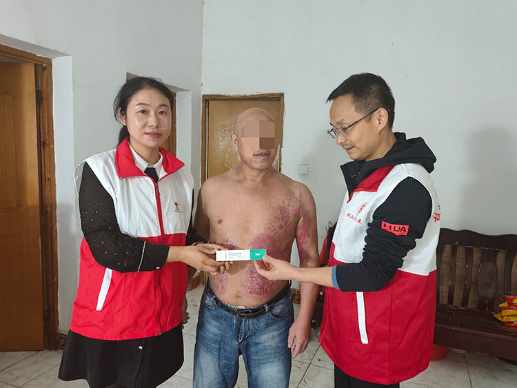 bte·365(中国)体育在线官网