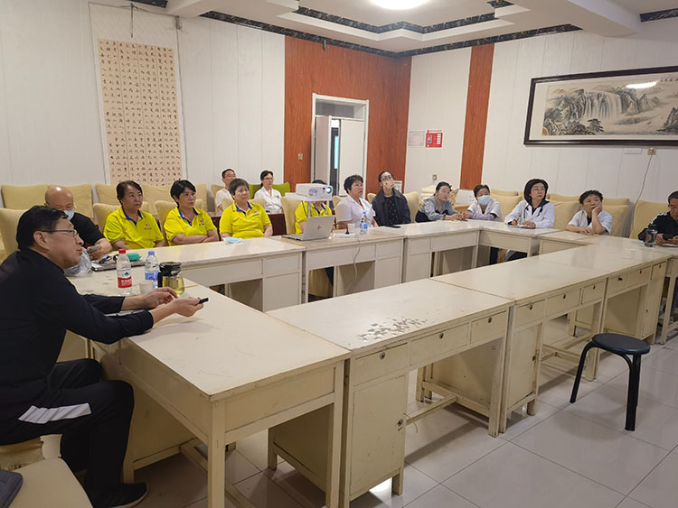 bte·365(中国)体育在线官网