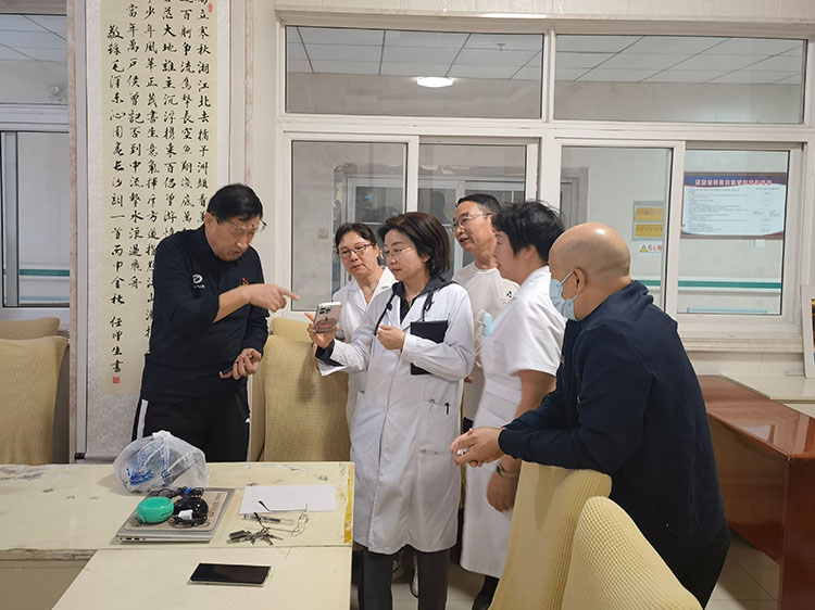 bte·365(中国)体育在线官网