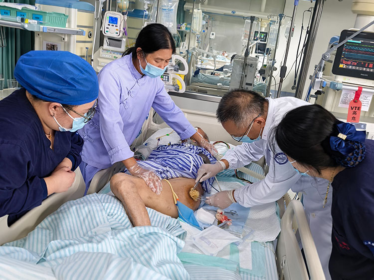 bte·365(中国)体育在线官网