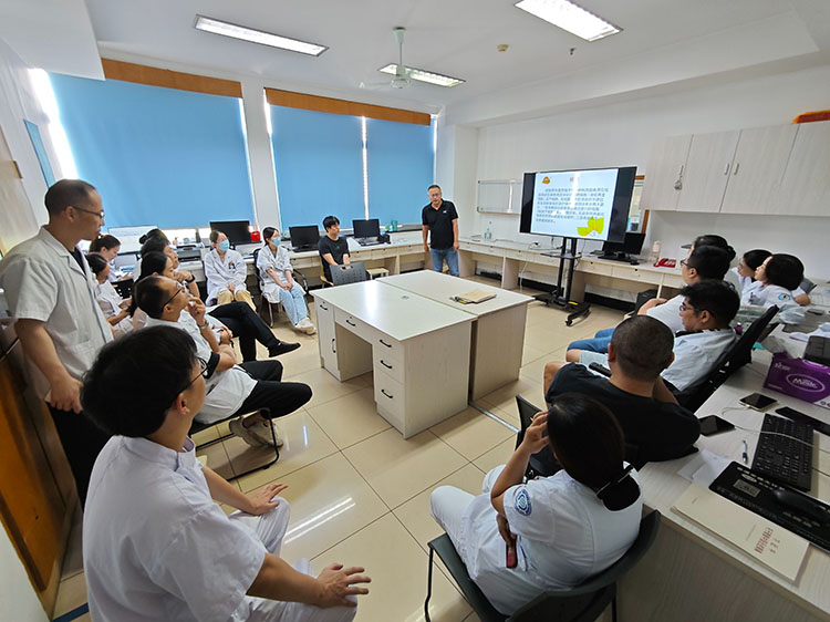 bte·365(中国)体育在线官网