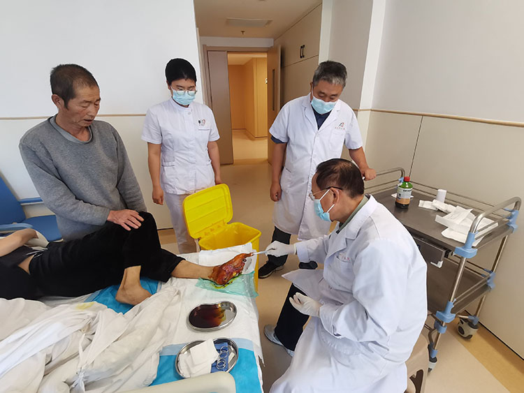 bte·365(中国)体育在线官网