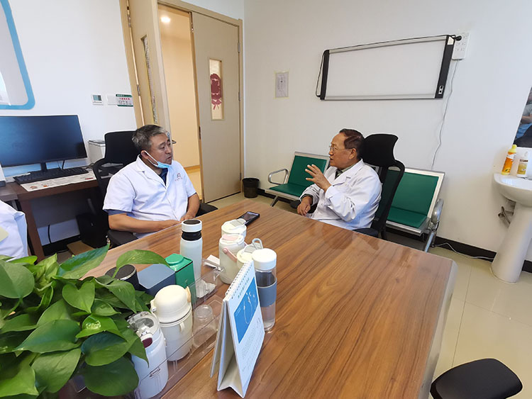 bte·365(中国)体育在线官网