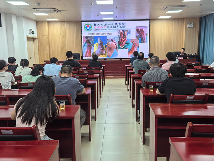 bte·365(中国)体育在线官网