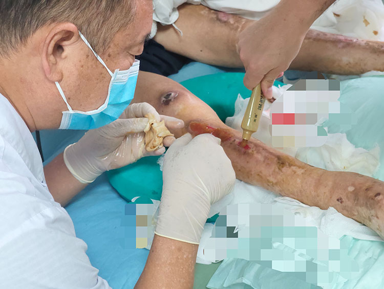 bte·365(中国)体育在线官网