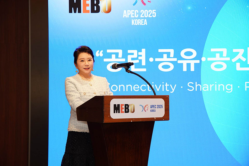 bte·365(中国)体育在线官网