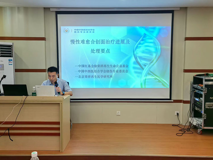 bte·365(中国)体育在线官网